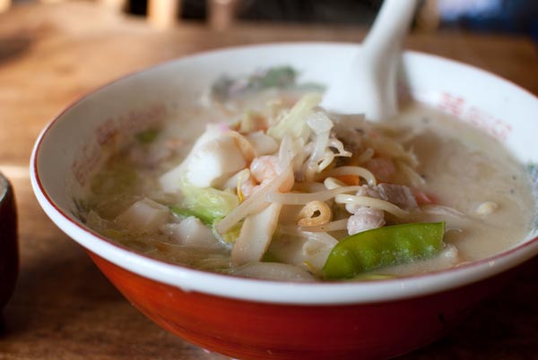 ✨　ポレポレ　✨ ポレポレ(POLE POLE)｜ホットペッパービューティー