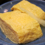 丸太町十二段家 -  2014.05.20