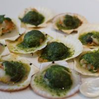 アーティショー - 