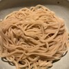 和醸良麺 すがり