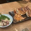 肉汁餃子のダンダダン 広島えびす通り店