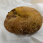 トリュフミニ - 