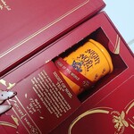 TWG Tea - 