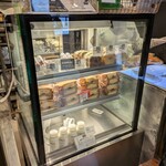 トリュフミニ - 