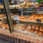 トリュフミニ - 