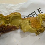 トリュフミニ - 