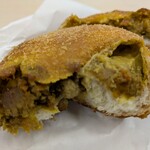 トリュフミニ 新橋店 - 