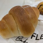 トリュフミニ 新橋店 - 