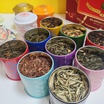 TWG Tea 名古屋栄店 - 