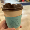 SP COFFEE