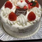 お菓子のゴンタロー - 