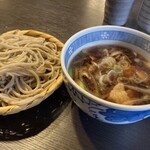 玉川屋 - 