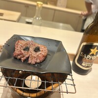 松阪牛 たかぎ - 