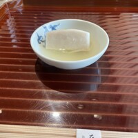 鮨 在 - 