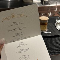 L'atelier泉 - 