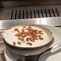 焼肉 ジャンボ はなれ - 