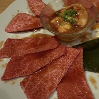 薩摩 牛の蔵 吉祥寺店 - 