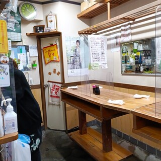 魚がし 福ちゃん_2