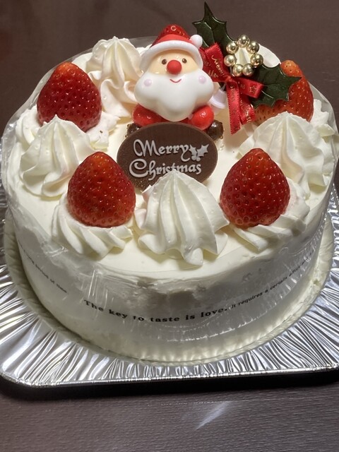 お菓子のゴンタロー 本店 - 男鹿（和菓子）の写真