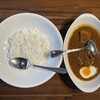 カレー屋ばんび