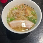 香味徳  銀座店 - 