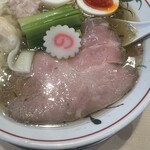 キング製麺 - 