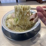 キング製麺 - 