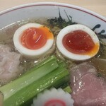 キング製麺 - 