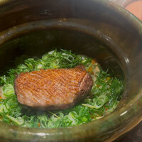 日本料理 柳燕 - 