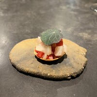 イナカーザ - 