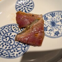 鮨 権左衛門 - 