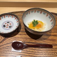 日本料理 柳燕 - 