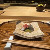 日本料理 柳燕 - 