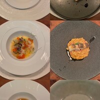 Ponte Farm to Table - 
