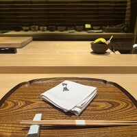 日本料理 柳燕 - 