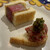 U.KAI - 料理写真: