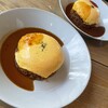 たまご農家のキッチン レシピヲ