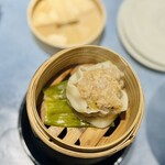 うずとかみなり - 