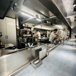 うずとかみなり - 