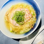 うずとかみなり - 