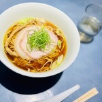 うずとかみなり - 