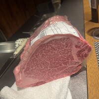 麻布十番 はし本 - 