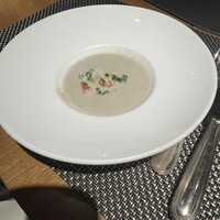 麻布十番 はし本 - 