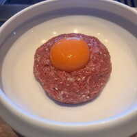 焼肉うしごろ 新宿三丁目店 - 