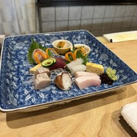 佳久 - 