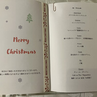 四間道レストランMATSUURA - 