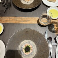 アルティザン ドゥ ラ トリュフ パリ - 