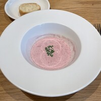Cucina del NABUCCO - 