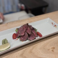 佳久 - 