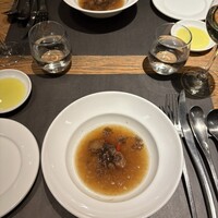 アルティザン ドゥ ラ トリュフ パリ - 